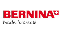 Bernina