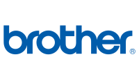 Brother
