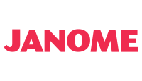 Janome