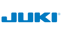 Juki