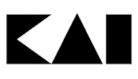 Kai