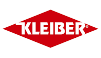 Kleiber