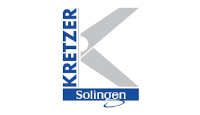 Kretzer