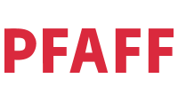 Pfaff