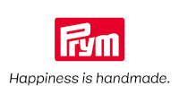 Prym