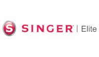 Singer