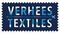 Verhees