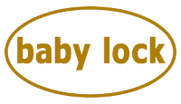 babylock