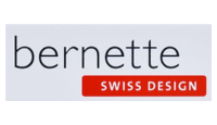 bernette