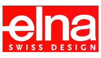 elna