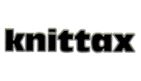 knittax